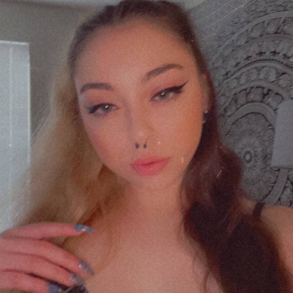 christinestr382